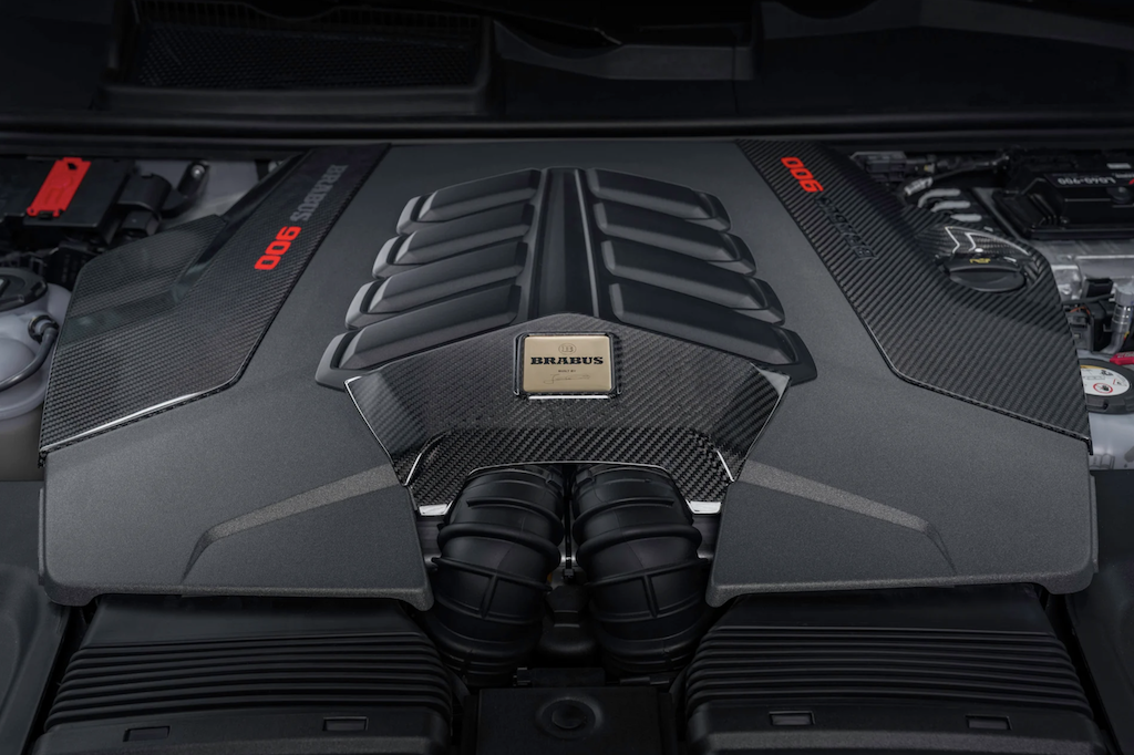 截圖 2026-02-02 22.11.59